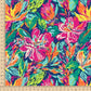 PREORDER - Calypso Floral - 3576 - Choose Your Base