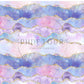 PREORDER - Alcohol Ink - Pixie - 0014 - Choose Your Base