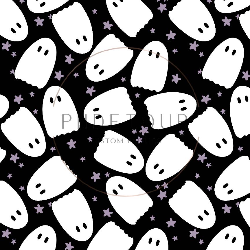 PREORDER - Boos and Stars - 0154 - Choose Your Base