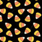 PREORDER - Candy Corn - 0293 - Choose Your Base