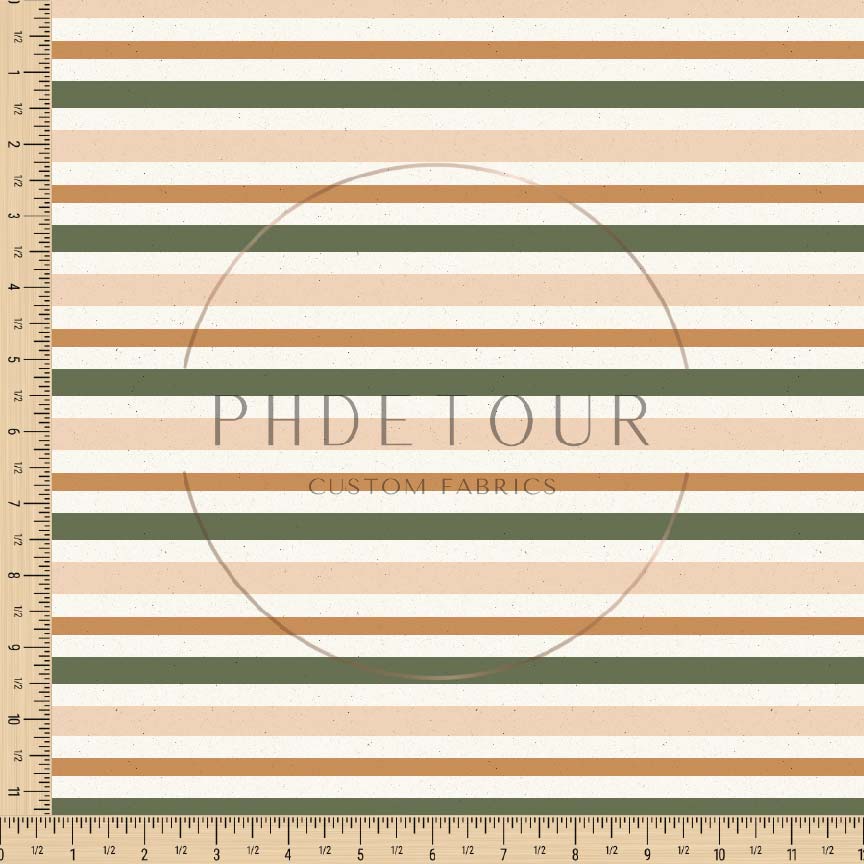 PREORDER - Charlotte Stripes - 0328 - Choose Your Base