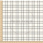 PREORDER - Claire Grid - 0401 - Choose Your Base