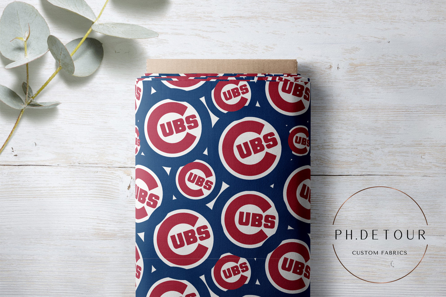 PREORDER - Cubbies - 0430 - Choose Your Base