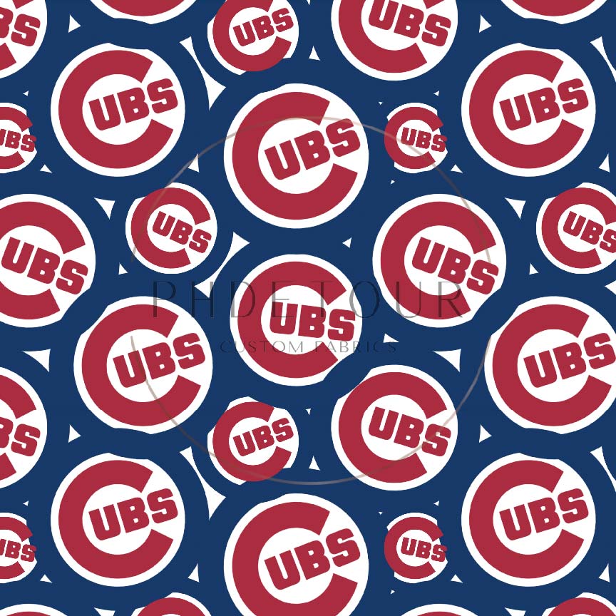 PREORDER - Cubbies - 0430 - Choose Your Base