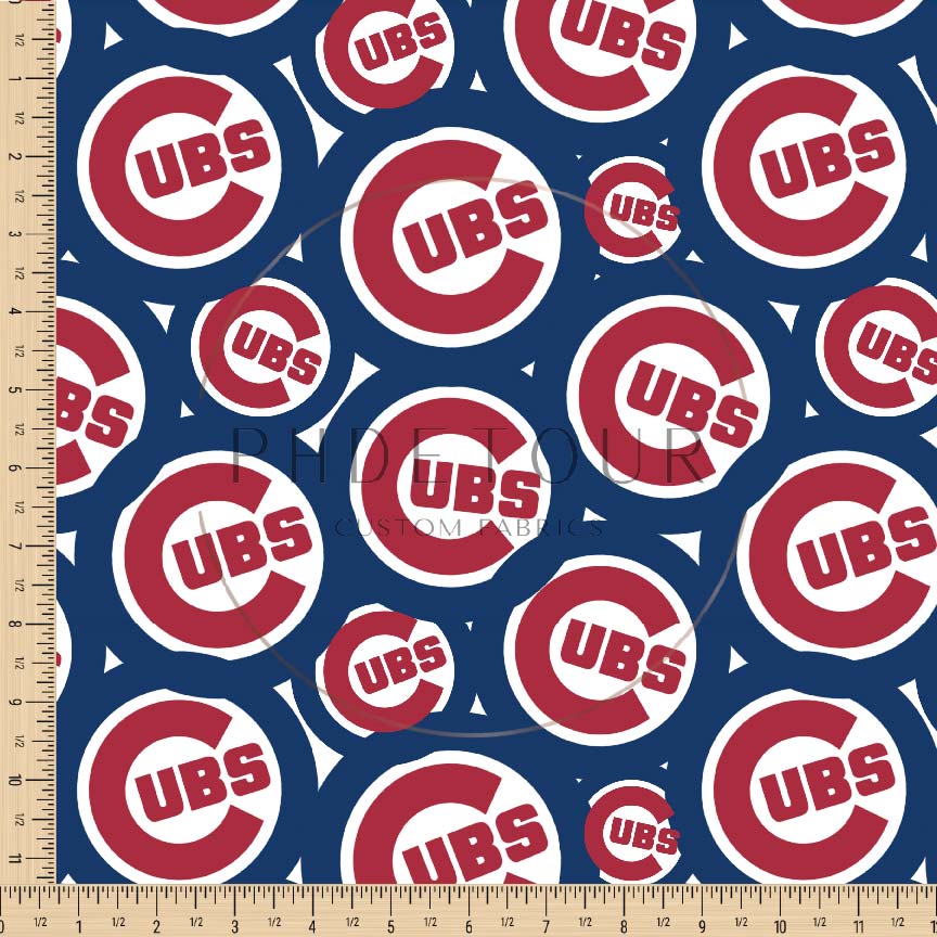 PREORDER - Cubbies - 0430 - Choose Your Base