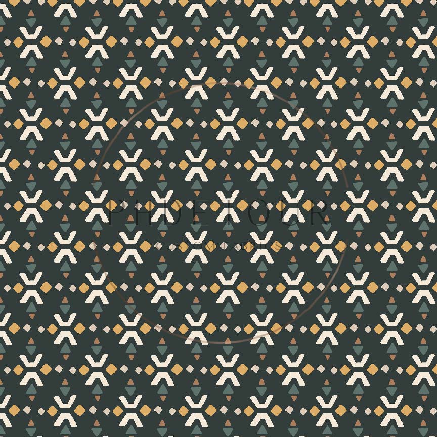 PREORDER - Desert Drawing - 0456 - Choose Your Base