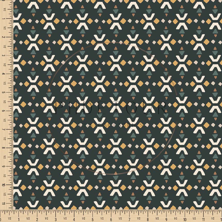 PREORDER - Desert Drawing - 0456 - Choose Your Base