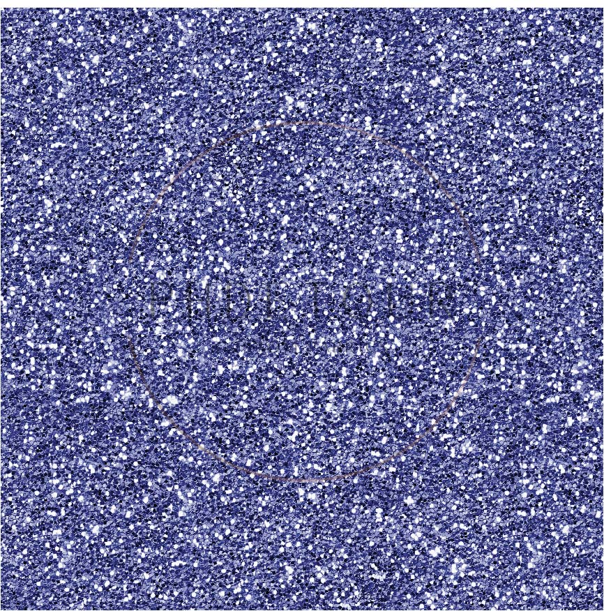 PREORDER - Glitter Midnight (61) - 0602 - Choose Your Base
