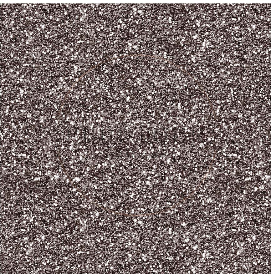 PREORDER - Glitter Taupe (225) - 0614 - Choose Your Base
