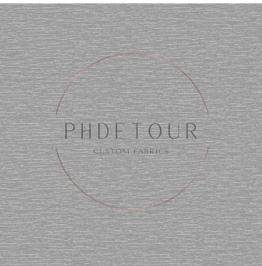 PREORDER - Handwoven Texture Cement - 0819 - Choose Your Base
