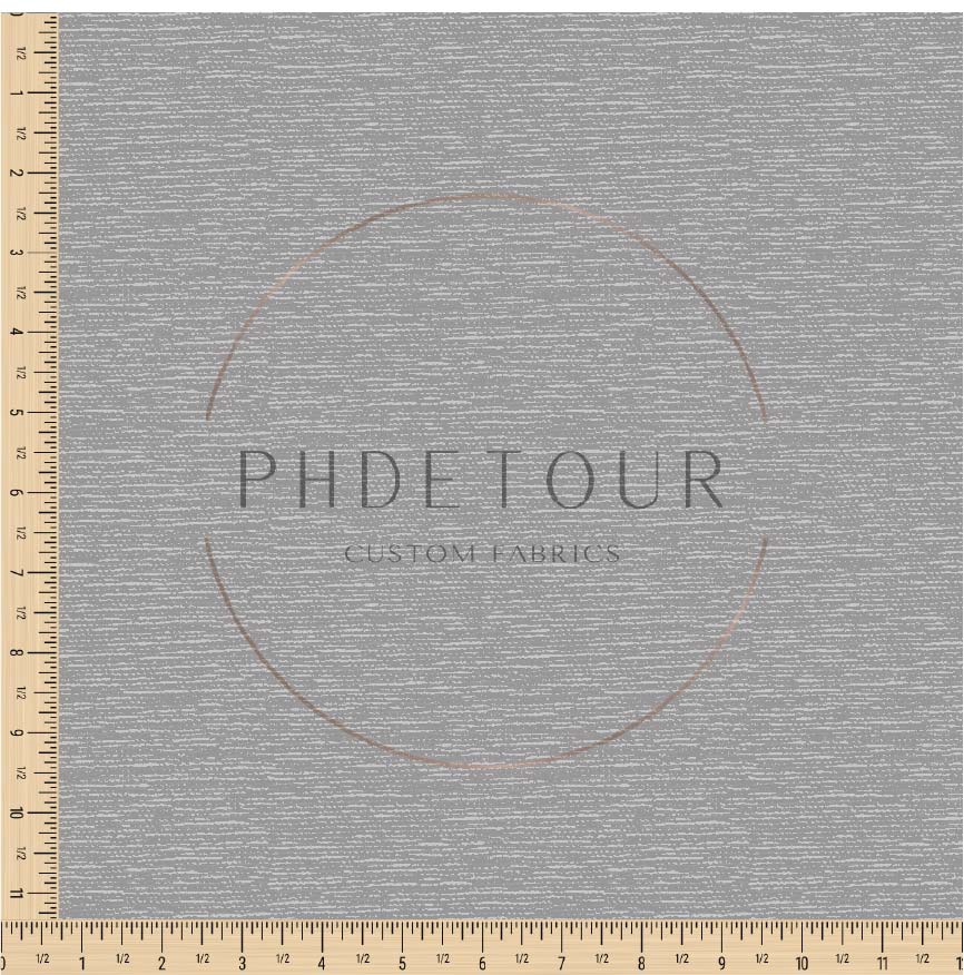 PREORDER - Handwoven Texture Cement - 0819 - Choose Your Base