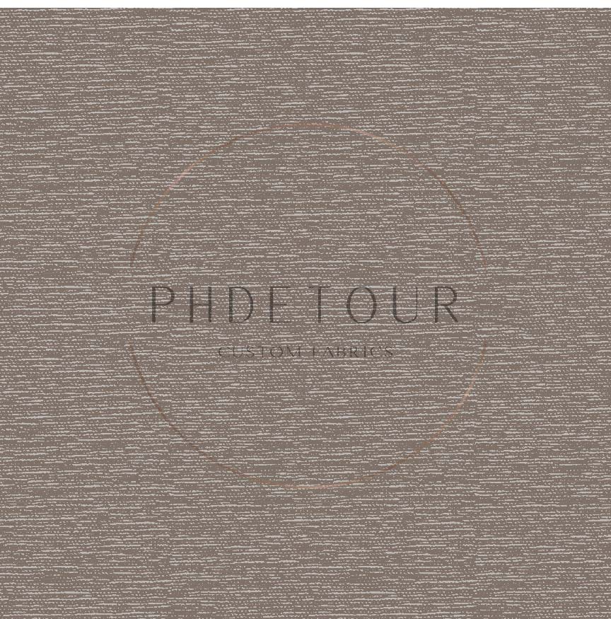PREORDER - Handwoven Texture Fossil - 0822 - Choose Your Base