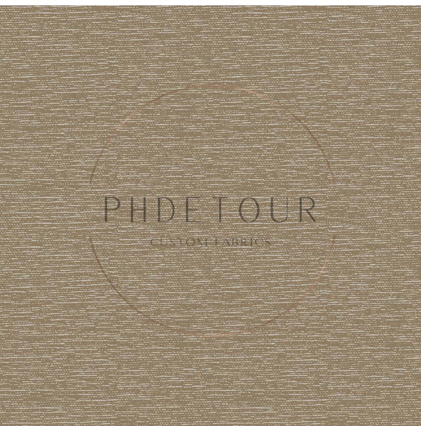 PREORDER - Handwoven Texture Khaki - 0824 - Choose Your Base
