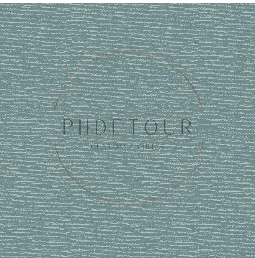 PREORDER - Handwoven Texture Ocean - 0831 - Choose Your Base