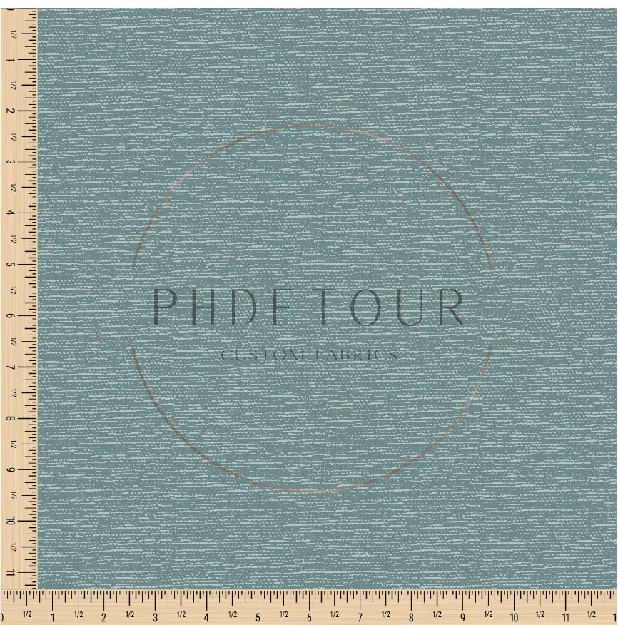 PREORDER - Handwoven Texture Ocean - 0831 - Choose Your Base
