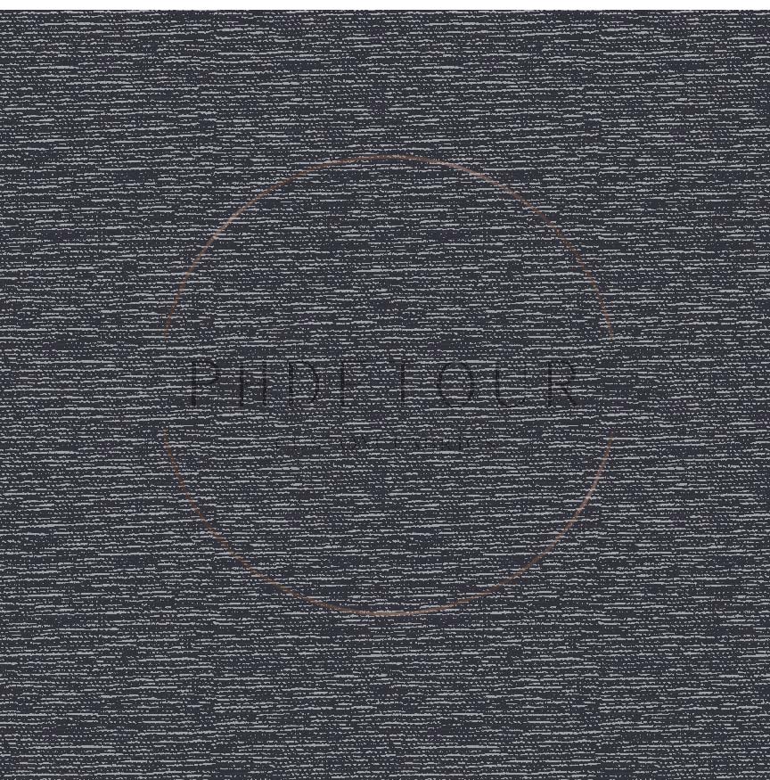 PREORDER - Handwoven Texture Slate - 0836 - Choose Your Base