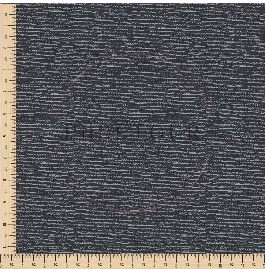 PREORDER - Handwoven Texture Slate - 0836 - Choose Your Base
