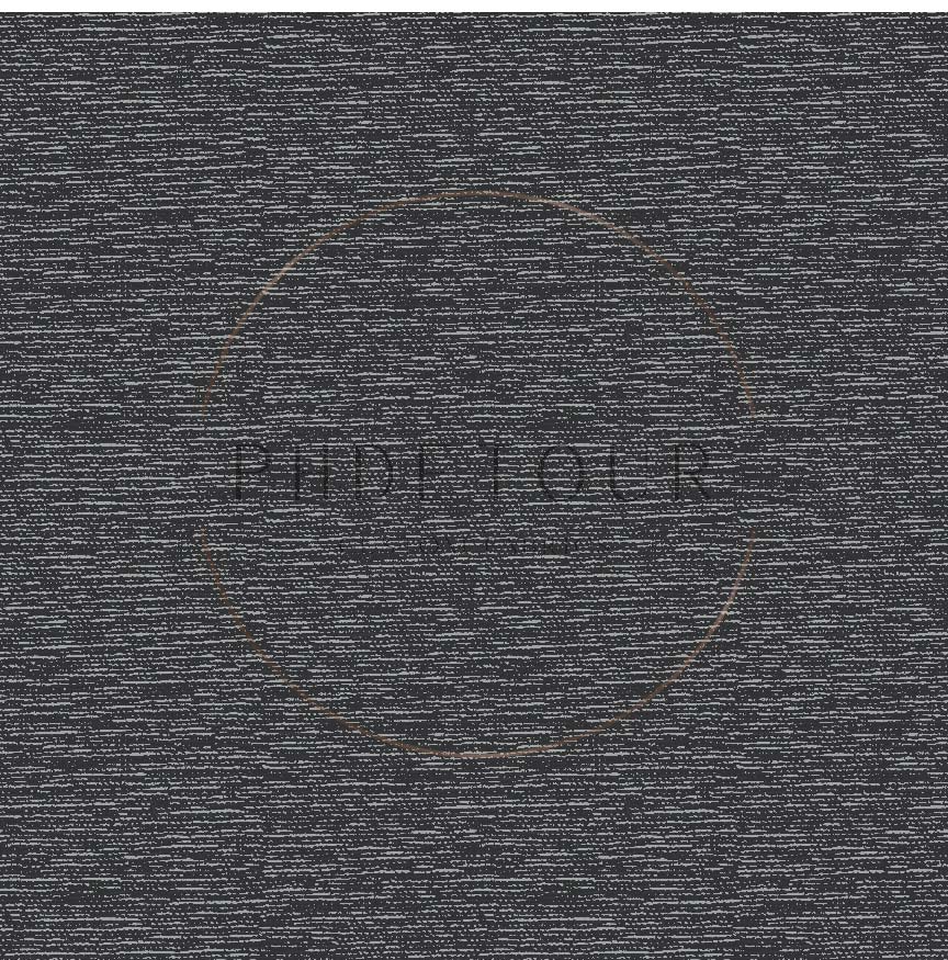 PREORDER - Handwoven Texture Space - 0837 - Choose Your Base