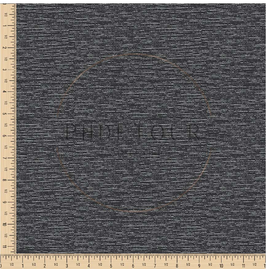 PREORDER - Handwoven Texture Space - 0837 - Choose Your Base