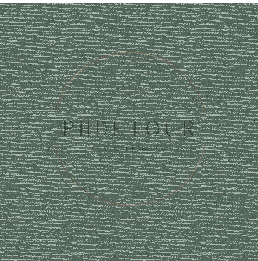 PREORDER - Handwoven Texture Spruce - 0838 - Choose Your Base