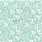 PREORDER - Hearts on Mint - 0855 - Choose Your Base