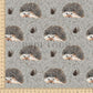 PREORDER - Hedgehogs - 0857 - Choose Your Base
