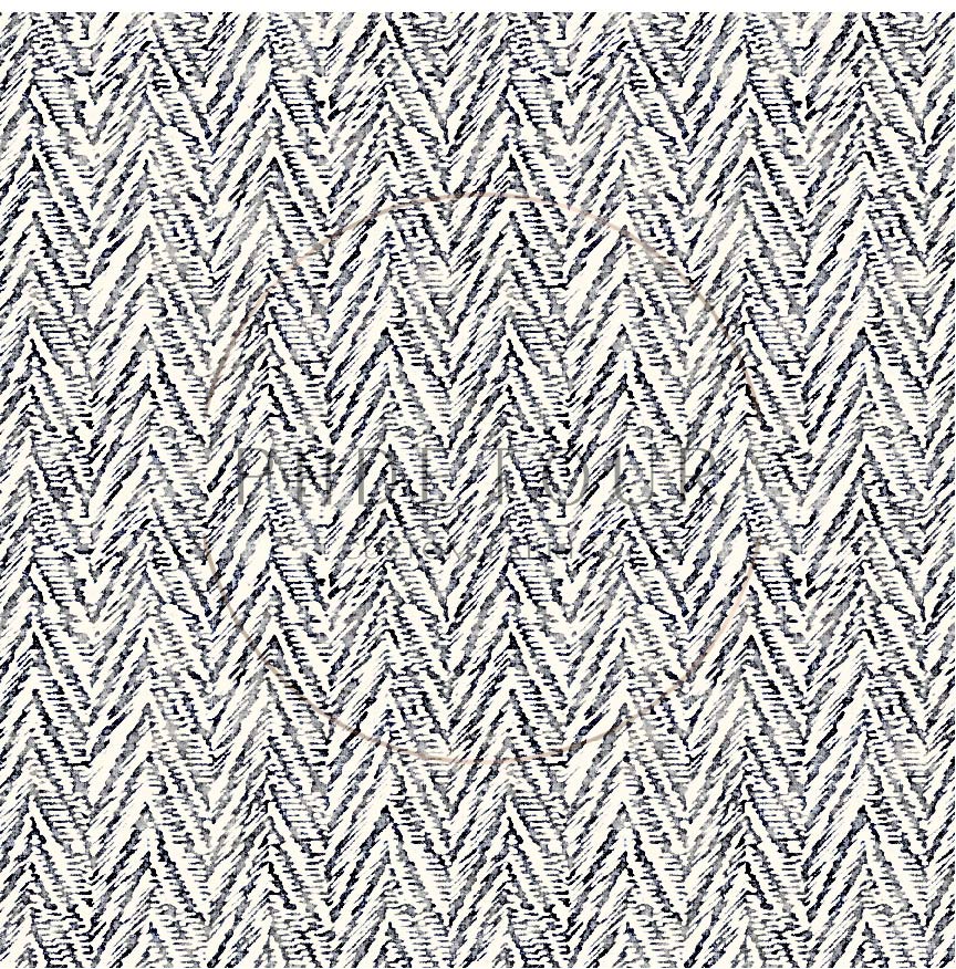 PREORDER - Herringbone - 0858 - Choose Your Base