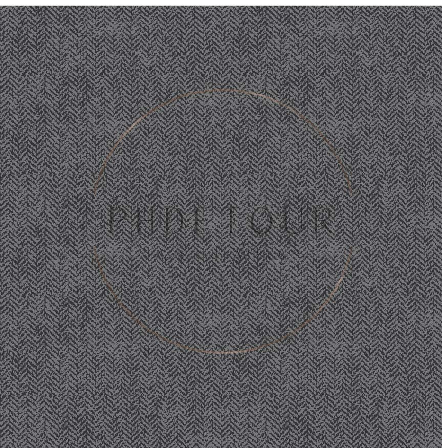 PREORDER - Herringbone Texture Space - 0889 - Choose Your Base