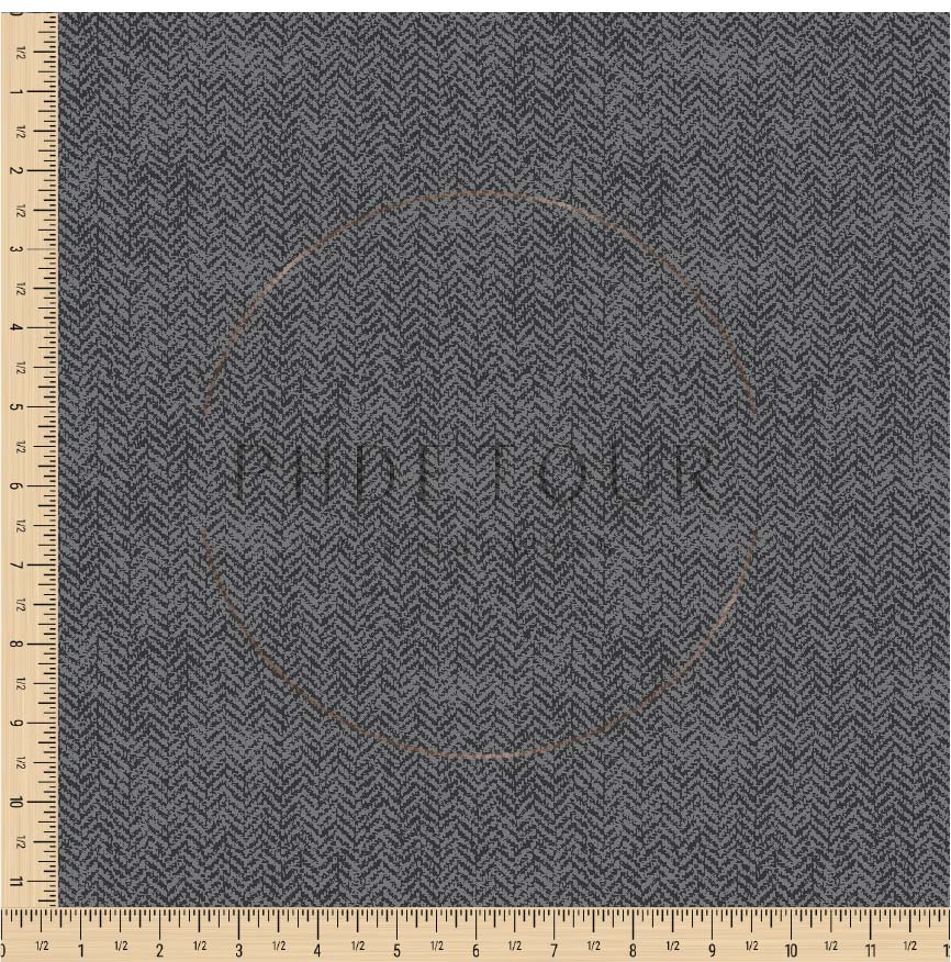 PREORDER - Herringbone Texture Space - 0889 - Choose Your Base