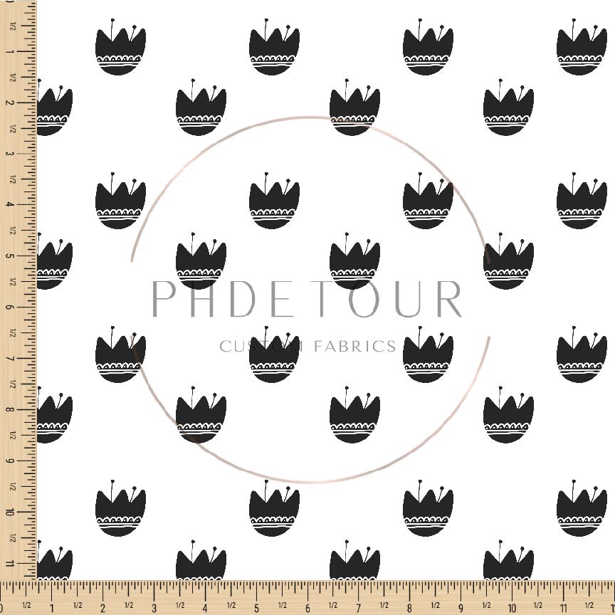 PREORDER - Knitting Fun - 0998 - Choose Your Base