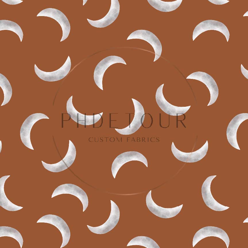 PREORDER - Land of Whimsy - Safari Moons - 1003 - Choose Your Base