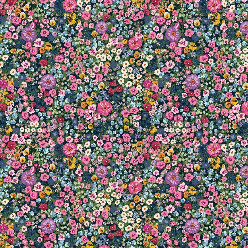 PREORDER - Meadow - 1144 - Choose Your Base