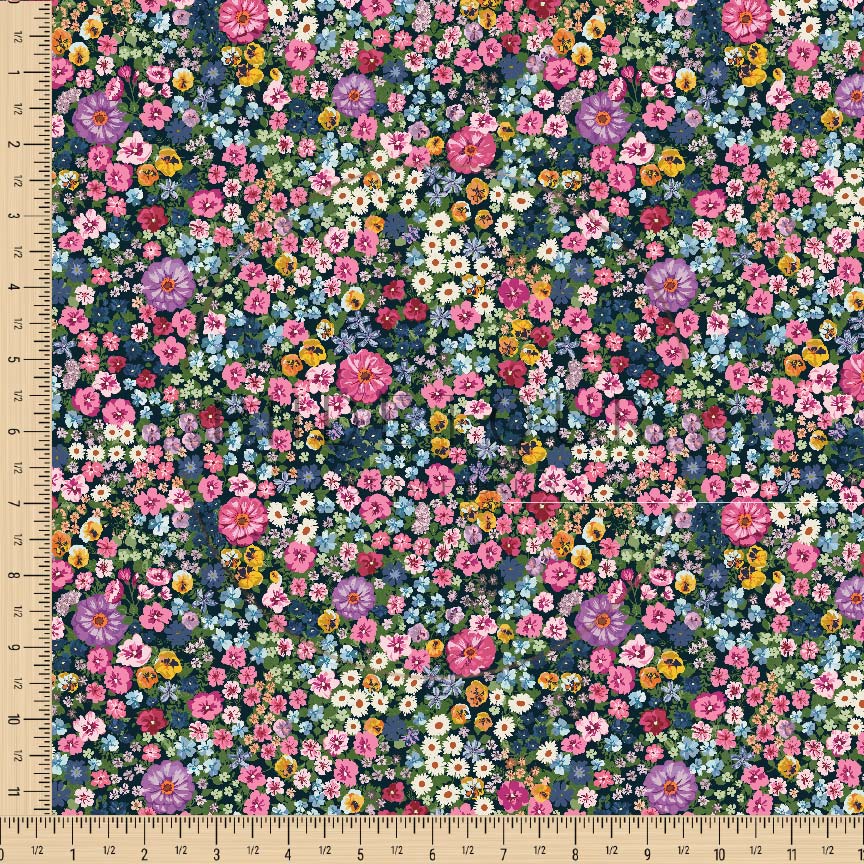 PREORDER - Meadow - 1144 - Choose Your Base