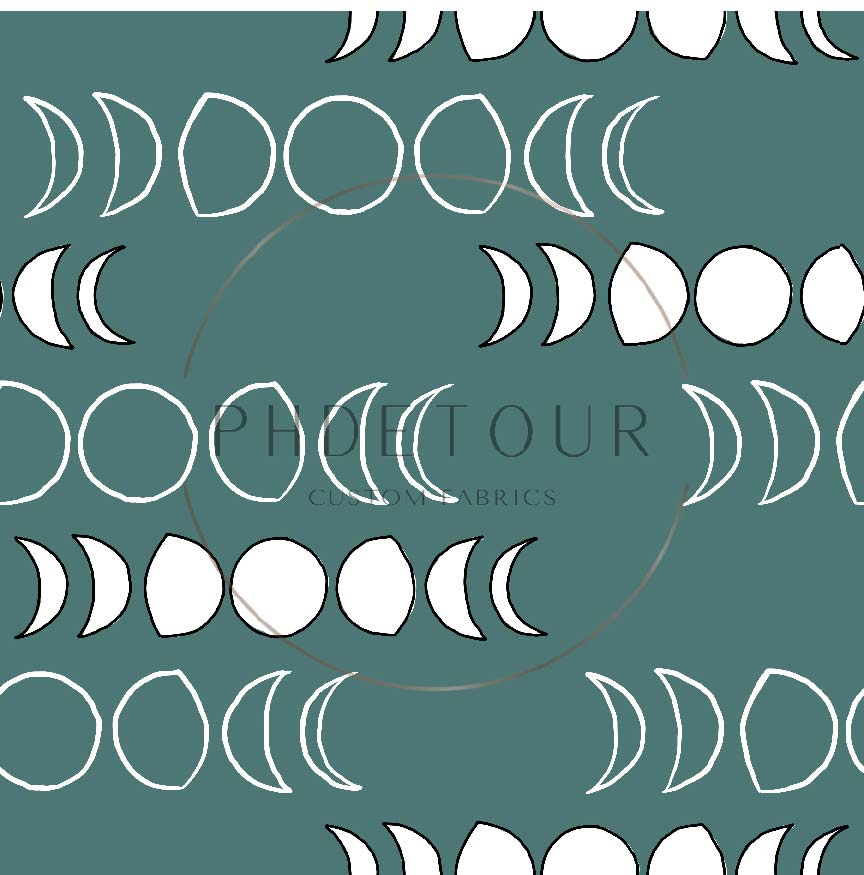 PREORDER - Moons on Oasis - 1268 - Choose Your Base
