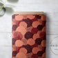 Dahlias - Classic PUL