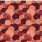 Dahlias - Classic PUL