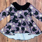 PREORDER - Cats and Crystals - 0299 - Choose Your Base