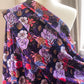 PREORDER - Halloween Florals - 0801 - Choose Your Base