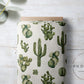 PREORDER - Cate and Rainn Collection - Wanderlust Cactus - 3637 - Choose Your Base