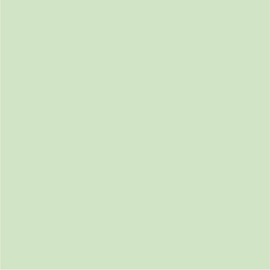 Lime - Classic PUL