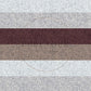 PREORDER - 2" Sweater Stripes - 0001 - Choose Your Base