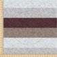 PREORDER - 2" Sweater Stripes - 0001 - Choose Your Base