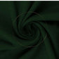 Wholesale European French Terry - 564 - Evergreen