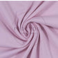 Wholesale European French Terry - 641 - Pale Lavender