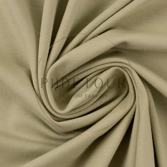 Wholesale European Jersey - 671 - Reed