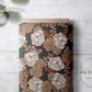 PREORDER - Antique Floral - 0032 - Choose Your Base