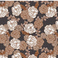 PREORDER - Antique Floral - 0032 - Choose Your Base