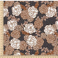 PREORDER - Antique Floral - 0032 - Choose Your Base