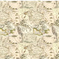 PREORDER - Antique Map #2 - 0034 - Choose Your Base