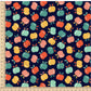 PREORDER - Apples - 0036 - Choose Your Base